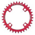 Фото #1 товара FOURIERS E1 M8000 chainring