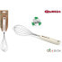 Фото #3 товара QUTTIN Batehuevos 30 cm Natural Skimmer