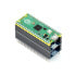 Фото #5 товара RTC DS3231 module - real time clock - I2C - for Raspberry Pi Pico - Waveshare 19426