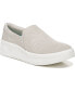 Women's Madison-Next Slip-On Sneakers