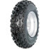 Фото #2 товара KENDA K532Fa Klaw 33N 6PR TL quad tire