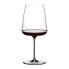 Фото #7 товара Бокал для вина Riedel Winewings Кристалл Syrah
