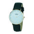 ARABIANS HPA2229N watch