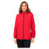 SEA RANCH Sue jacket