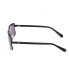 ფოტო #2 პროდუქტის GUESS GU00087 Sunglasses