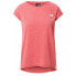 THE NORTH FACE Resolve short sleeve T-shirt