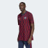 Фото #3 товара ADIDAS Bayern Munich 21/22 Short Sleeve T-Shirt