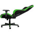 Фото #4 товара Nitro Concepts S300 Gaming Stuhl - Atomic Green