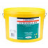 ფოტო #2 პროდუქტის INTERNATIONAL Interfill 833 Standard component B bicomponent putty 2.5L