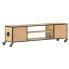 TV-Schrank D438