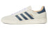 Adidas Originals Busenitz Vulc FV5890 Skate Shoes