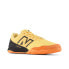 NEW BALANCE Audazo v6 Command IN Shoes