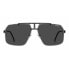 Men's Sunglasses Carrera CARRERA 1054_S