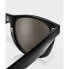 ფოტო #3 პროდუქტის SIROKO The City sunglasses