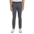 Фото #1 товара TOM TAILOR Structured Straight Chino pants