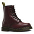 ფოტო #1 პროდუქტის DR MARTENS 1460 8-Eye Smooth Boots