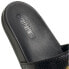 Фото #7 товара ADIDAS Adilette Comfort Slides