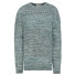 Фото #3 товара GARCIA I31243 Crew Neck Sweater