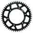 Фото #1 товара WRP Kawasaki/Suzuki RM-Z 80-18 Rear Sprocket