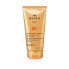 Фото #2 товара NUXE Sun Face And Body SPF30 150ml