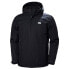 Фото #1 товара Helly Hansen Dubliner Insulated Jacket M 53117 597