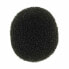 Микрофон Sennheiser MKE Essential Omni-Black EW