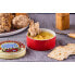 Фото #4 товара Classic Camembert Bäcker