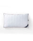 Фото #2 товара 100% Cotton Filled Pillow, King