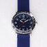 Фото #2 товара Наручные часы Emily Westwood EDS-B051R.14
