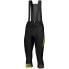 Фото #2 товара SCOTT RC Pro +++ 3/4 Bib Tights