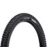 Фото #2 товара ONZA Porcupine Tubeless 29´´ x 2.60 MTB tyre