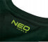 Фото #7 товара Neo T-shirt (T-shirt z nadrukiem, NEOlution, rozmiar L)