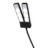 Фото #5 товара Millenium Triple LED Akku Lamp