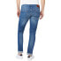 PEPE JEANS Stanley 5Pkt jeans