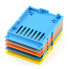 Holders for Arduino Uno - A000018 - 5pcs