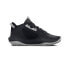 Under Armour GS Lockdown 6 JR