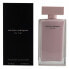 Фото #1 товара Женская парфюмерия Narciso Rodriguez For Her Narciso Rodriguez EDP For Her