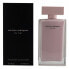 Фото #3 товара Женская парфюмерия Narciso Rodriguez For Her Narciso Rodriguez EDP EDP