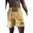 Фото #1 товара BENLEE Uni Boxing Boxing Trunks