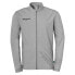 Фото #2 товара UHLSPORT Score 26 Evo Woven Jacket