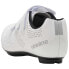 Фото #7 товара NEWLINE SPORT Core road shoes