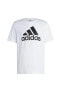 Футболка Adidas Single Jersey Big