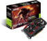 Фото #2 товара ASUS Cerberus A4G Gaming Graphics Card