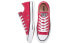 Converse Chuck Taylor All Star 168577C Sneakers