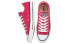 Фото #5 товара Кеды Converse Chuck Taylor All Star 168577C