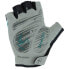 ფოტო #2 პროდუქტის ROECKL Biel gloves