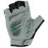 Фото #2 товара ROECKL Biel gloves