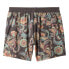 BILLABONG Good Times Lay Swimming Shorts