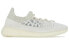 Фото #2 товара adidas originals Yeezy Boost 350 V2 灰白 CMPCT "Slate Bone" 低帮 运动休闲鞋 男女同款 白色 / Кроссовки Adidas originals Yeezy H06519