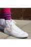 Фото #29 товара Beyaz Renk Kadın Sneaker Ayakkabısı Cz1055-118